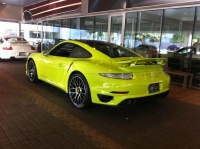 Quora Colour top coats